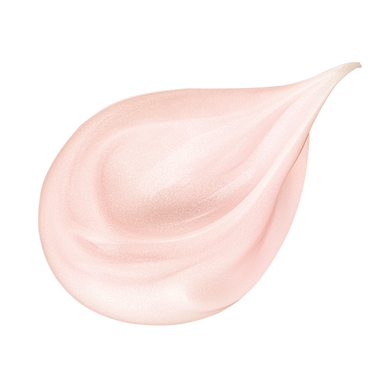 Filorga Oxygen-Glow Eyes