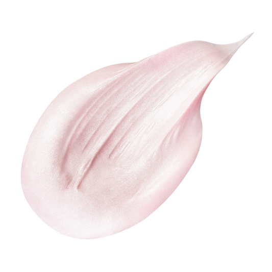 Filorga Oxygen-Glow Mask