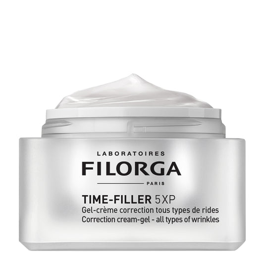 Filorga Time-Filler 5XP Gel-Cream