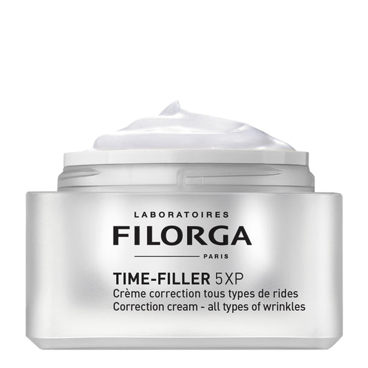 Filorga Time-Filler 5XP Cream