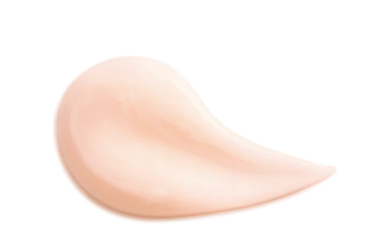 Global Repair Eyes & Lips