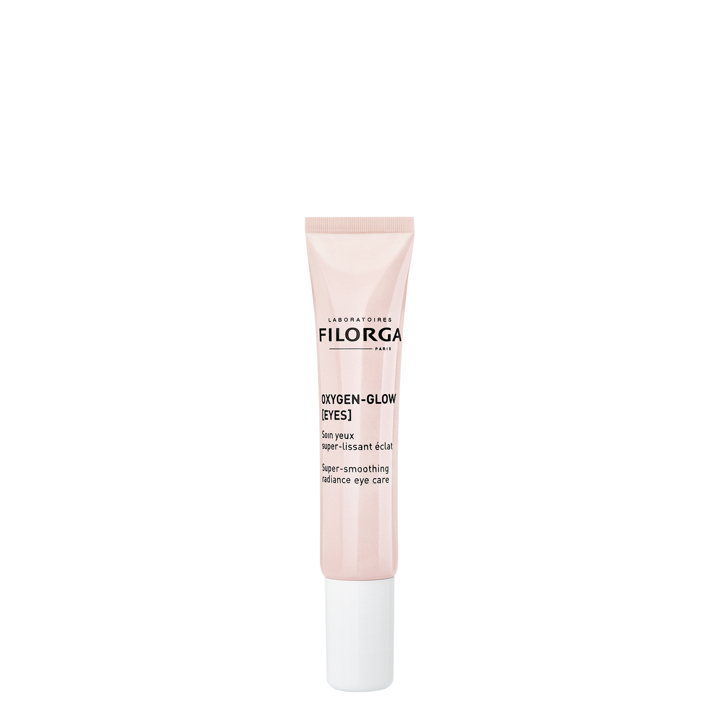 Filorga Oxygen-Glow Eyes