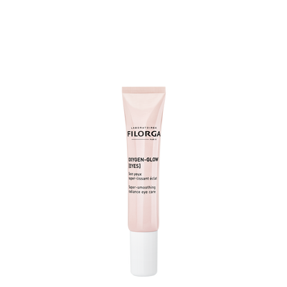 Filorga Oxygen-Glow Eyes