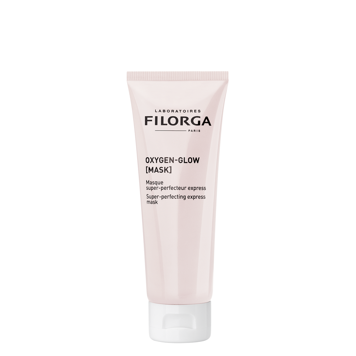Filorga Oxygen-Glow Mask