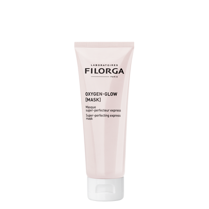 Filorga Oxygen-Glow Mask