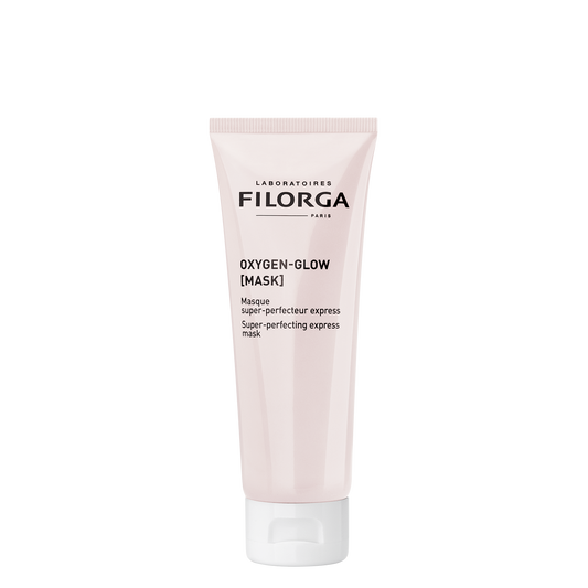 Filorga Oxygen-Glow Mask