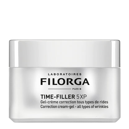 Filorga Time-Filler 5XP Gel-Cream