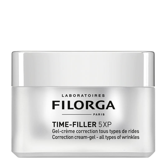 Filorga Time-Filler 5XP Gel-Cream