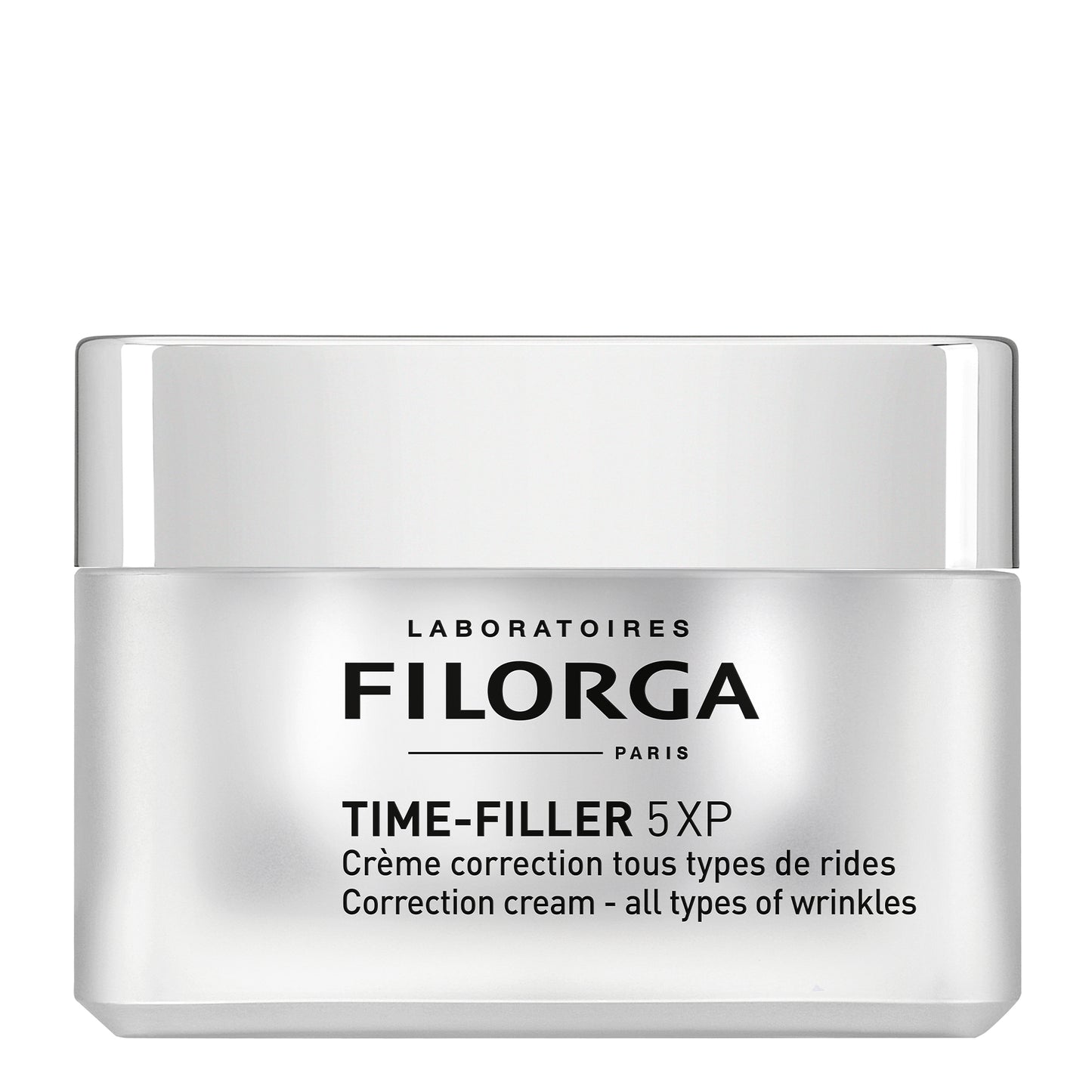 Filorga Time-Filler 5XP Cream