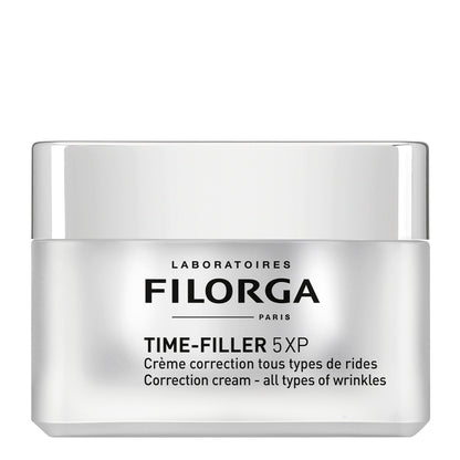 Filorga Time-Filler 5XP Cream