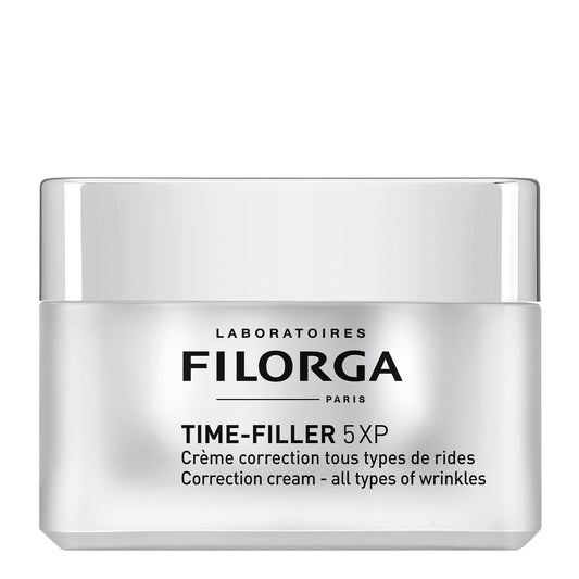 Filorga Time-Filler 5XP Cream