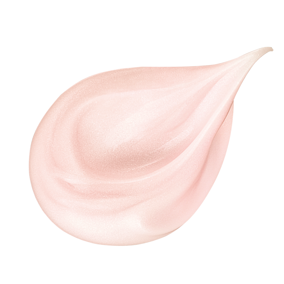 Filorga Oxygen-Glow Eyes