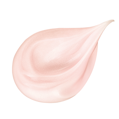 Filorga Oxygen-Glow Eyes