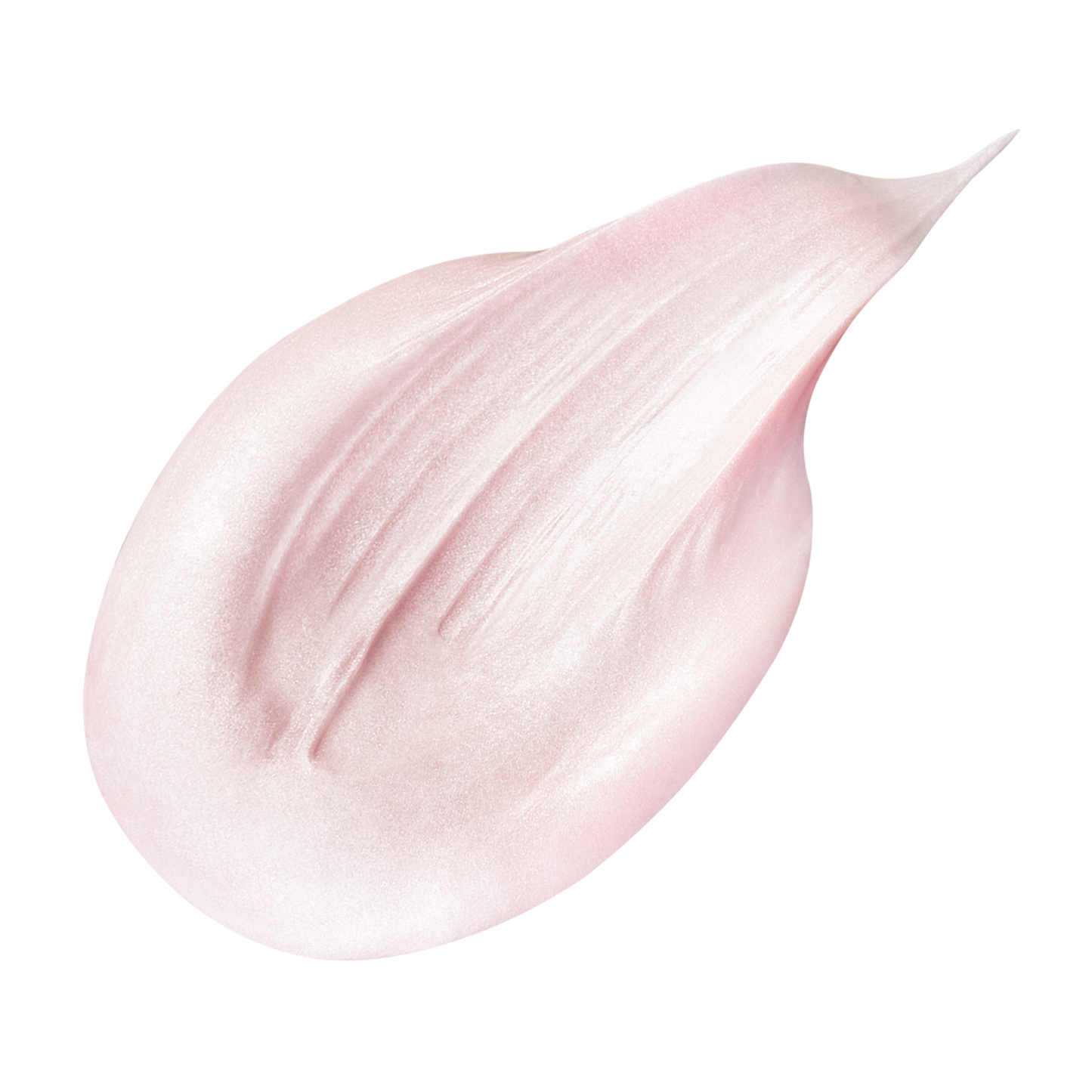 Filorga Oxygen-Glow Mask