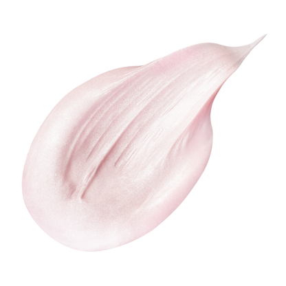 Filorga Oxygen-Glow Mask