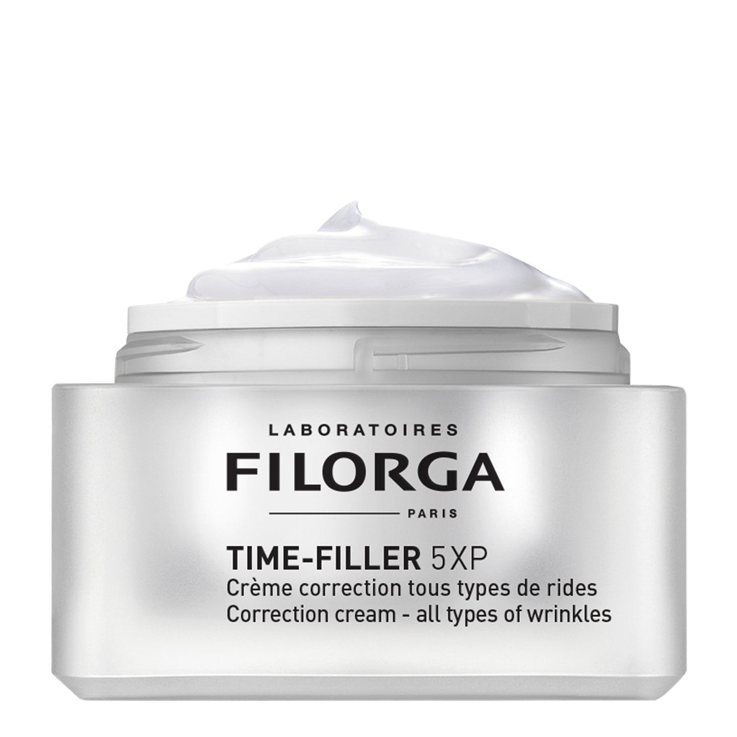 Filorga Time-Filler 5XP Cream
