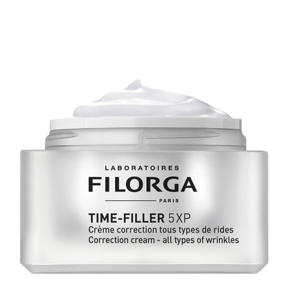 Filorga Time-Filler 5XP Cream