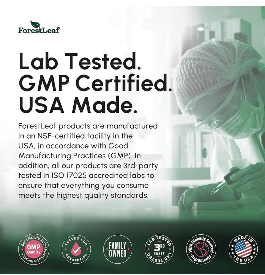 Berberine Supplement - 1300mg per Serving - Ultra High Potency Berberine HCl with Ceylon Cinnamon, Bitter Melon & Gymnema - Weight Management Support - 90 Caps