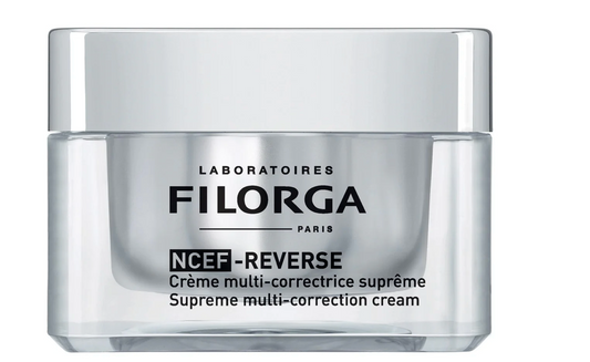 Filorga NCEF Reverse - Supreme Multi-Correction Cream