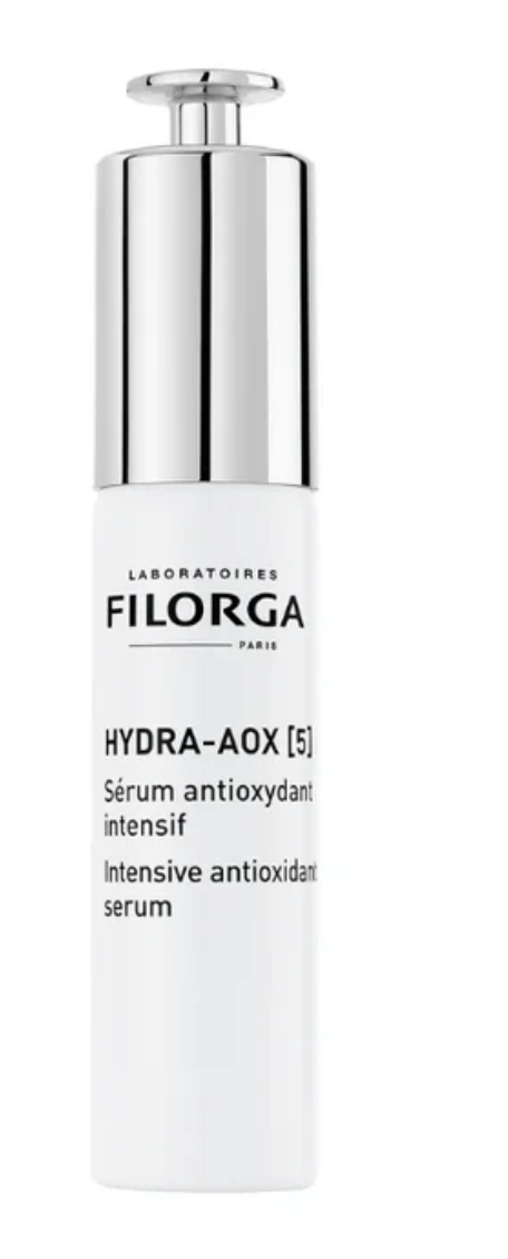 Filorga Hydra AOX Serum 30ml