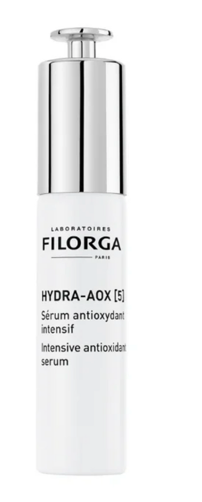 Filorga Hydra AOX Serum 30ml