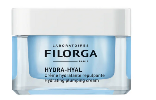 Filorga Hydra-Hyal Hydrating Cream 50ml