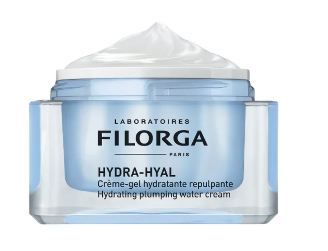 Filorga Hydra-Hyal Gel Cream 50ml