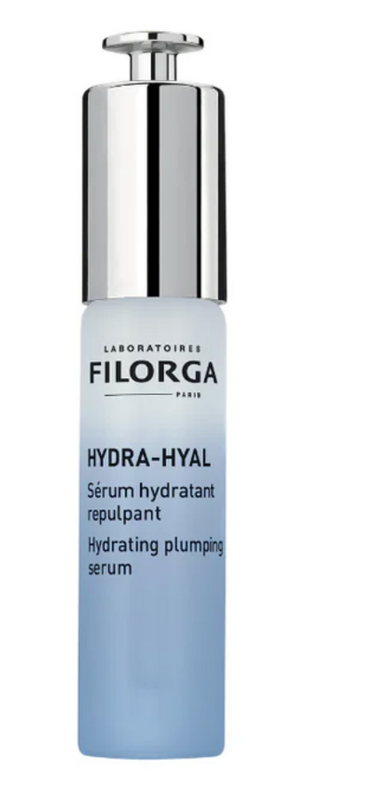 Filorga Hydra-Hyal Hydrating Plumping Serum 30ml