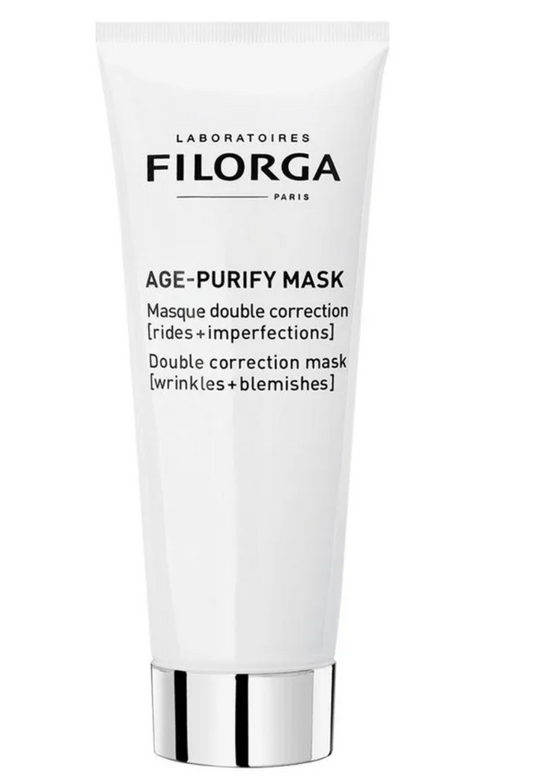 Filorga Age-Purify Mask