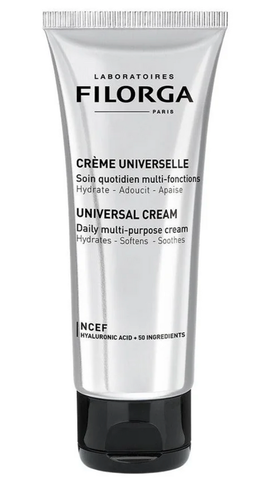 Filorga Universal Cream