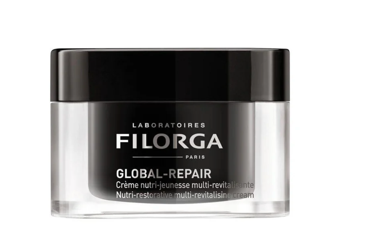 Global-Repair Cream
