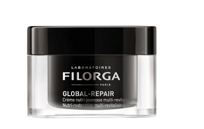 Global-Repair Cream