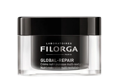 Global-Repair Cream