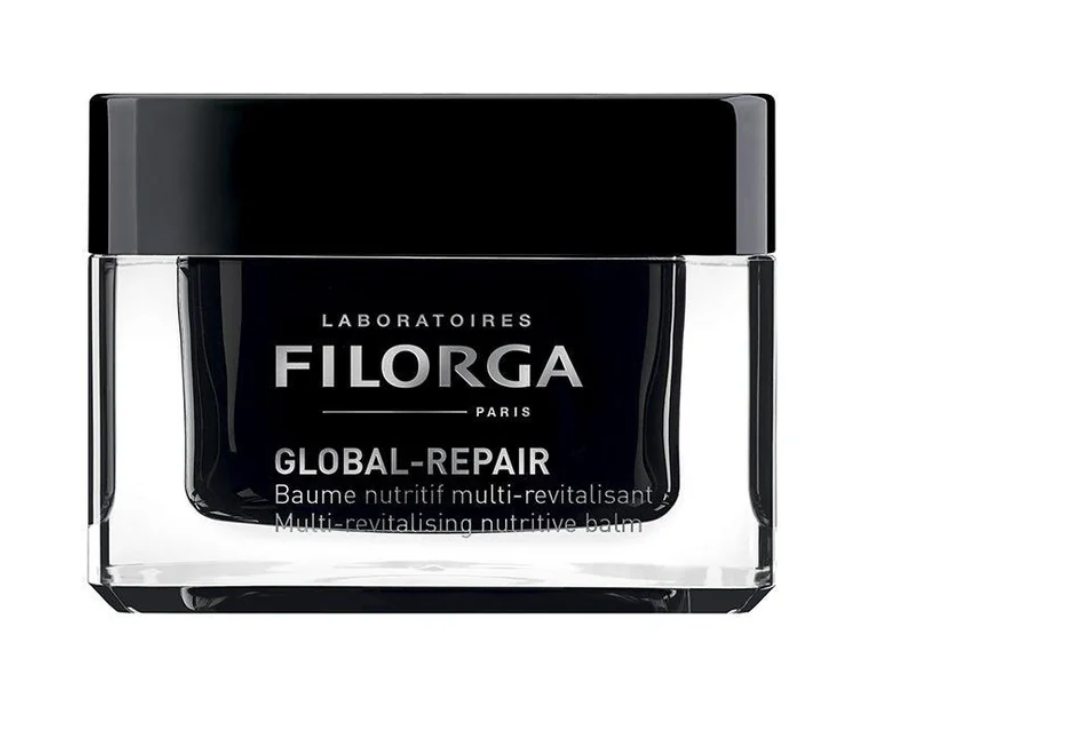 Filorga Global Repair Baume