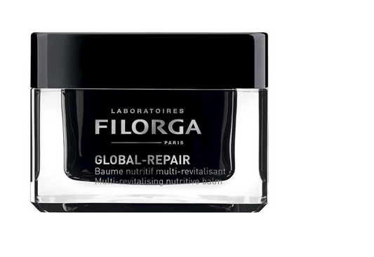 Filorga Global Repair Baume
