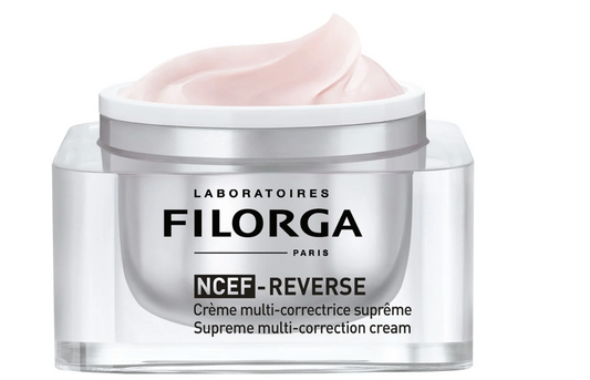 Filorga NCEF Reverse - Supreme Multi-Correction Cream