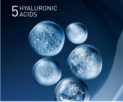 Filorga Hydra-Hyal Hydrating Cream 50ml