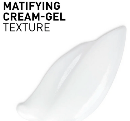 Filorga Hydra-Hyal Gel Cream 50ml