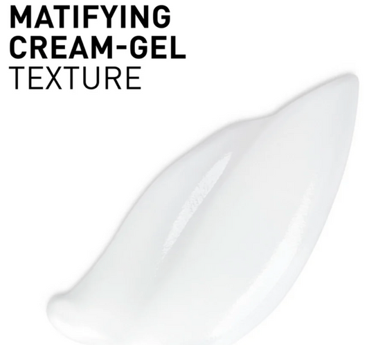 Filorga Hydra-Hyal Gel Cream 50ml