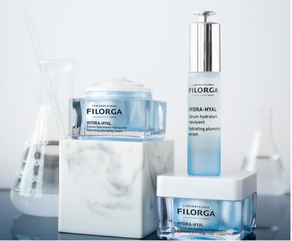 Filorga Hydra-Hyal Gel Cream 50ml