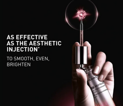 Filorga NCEF-Revitalize Serum 30ml