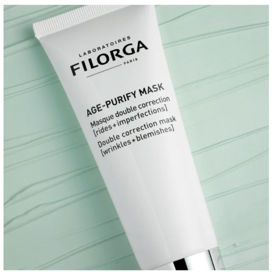 Filorga Age-Purify Mask