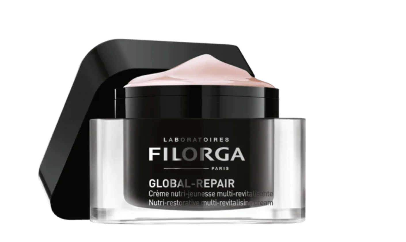 Global-Repair Cream