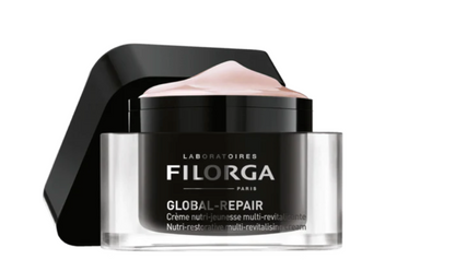 Global-Repair Cream