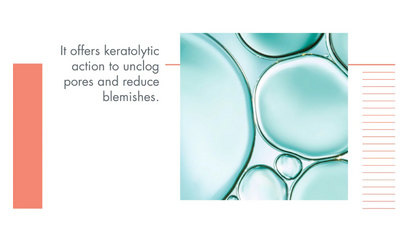 Avene Cleanance A.H.A Exfoliating Serum